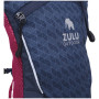 Mochila de carrera Zulu Mover 5l