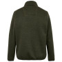 Sudadera funcional de hombre Regatta Barlee