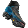 Calzado de hombre La Sportiva Aequilibrium Hike GTX