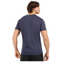 Camiseta funcional de hombre Kilpi Dixie-M