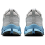 Zapatillas de carrera para hombre On Running Cloudsurfer Trail 2