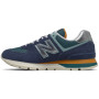 Calzado de hombre New Balance ML574DHL