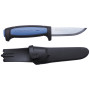 Cuchillo Morakniv Pro (S)