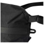 Correa Peak Design Flathook Carry Strap