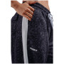 Pantalones de chándal para mujer Nebbia Baggy Leopard Sweatpants Primal