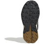 Calzado para niños Adidas Terrex Trailmaker 2 Mid Cp K