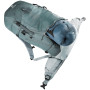 Mochila Deuter Trail Pro 34 SL