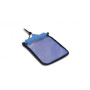 Funda Trimm Passport azul