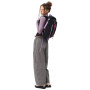 Mochila Aevor Active Pack