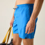 Pantalones cortos de hombre Regatta Mackleyna Swim Short
