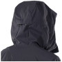 Chaqueta de mujer Northfinder Shyann