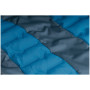 Chaqueta de hombre Etape Crux Ultra