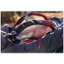 Mochila Gregory Facet 45