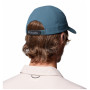 Gorra Columbia Silver Ridge™ Iv Ball Cap