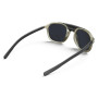 Gafas de sol Julbo Slack Cover Sp 3+