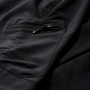 Pantalones de mujer Hi-Tec Jatuni