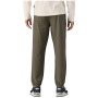 Pantalones de hombre Patagonia Men's Nomader Joggers