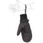 Guantes Camp G Air B-Mitt