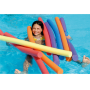 Fideo flotador Yate Dynamic