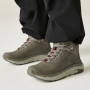 Calzado de senderismo para mujer Regatta Womens Derino Mid