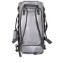 Bolsa impermeable LifeVenture Heavy Duty Drybag Duffle