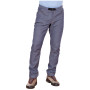 Pantalones de hombre High Point Gravity Pants