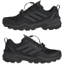 Calzado de senderismo para hombre Adidas Terrex Skychaser