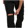 Pantalones de hombre Kilpi Survivor-M