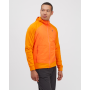 Sudadera de hombre Silvini DIRILO MJ1310