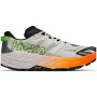 Zapatillas de carrera para hombre Hoka M Speedgoat 7
