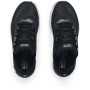 Calzado de mujer Under Armour W Hovr Sonic 4