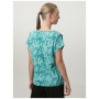 Camiseta de mujer Loap Bandara