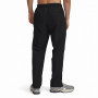 Pantalones de chándal para hombre Under Armour Rival Wvn Windbreaker Pnt