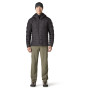 Chaqueta de hombre Patagonia M's Durable Down Hoody