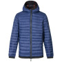 Chaqueta acolchada para hombre Regatta Haile