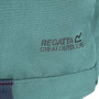 Mochila Regatta Boulder 20L
