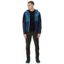 Sudadera de hombre Regatta Attare
