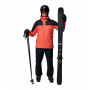 Chaqueta de esquí para hombre Columbia Shotski Jacket