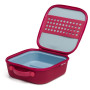 Caja de merienda Hydro Flask Kids Small Insulated Lunch Box