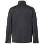 Sudadera funcional de hombre Regatta Salgado