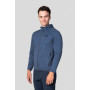 Sudadera de hombre Hannah Damar Hoody