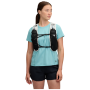Chaleco de carrera Black Diamond Distance 6 Hydration Vest