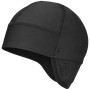 Gorro de invierno Etape Fizz Pro negro černá