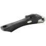 Juego de ollas Brunner Flavor 7+1 Ø 22 cm