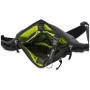 Riñonera Acepac Onyx 2