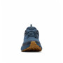 Calzado de hombre Columbia Terrastride™ Crz