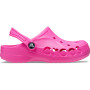 Pantuflas Crocs Baya