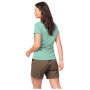 Camiseta de mujer Hannah Selia II