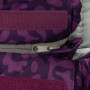 Saco de dormir Vango Stellar Junior