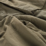 Pantalones de mujer Alpine Pro Novera